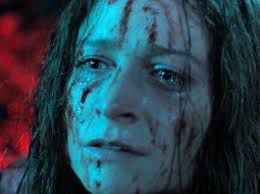 A man arrives in a remote country village to investigate an attack by a wild animal but discovers 77mi.cc a much deeper and sinister force that has the manor and its town's people in its grip. Eight For Silver Review Sundance 2021 Heyuguys