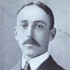 Famous Alumni of Phillips Exeter Academy