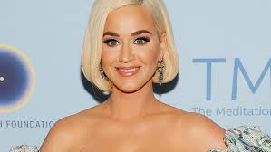 Katy Perry opens up about depression, how Orlando Bloom helped her