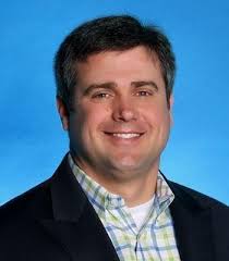 Capps Insurance Agency, 1254 Broad St, Augusta, GA 30901, US