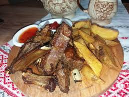 Find some of the best buka puasa ramadan buffets in singapore. The 10 Best Buffet Restaurants In Nur Sultan Tripadvisor