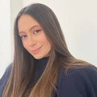 900+ "Díaz Meza" profiles