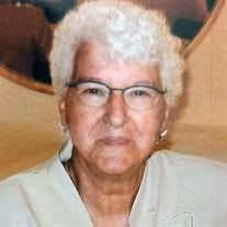 Death Notice and Obituary for Margaret Hazel Winters King 2024 of Bluff  City , TN