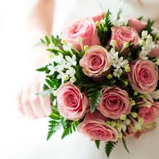 Maybe you would like to learn more about one of these? Blumen Hamburg Floristik Fur Alle Anlasse Seit 1846 In Hamburg