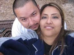 Eluteria Guerrero Obituary