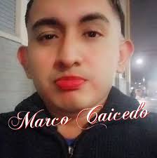 Marcos Caicedo (@marcos.caicedo.628718) • Facebook