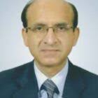 Ramesh Kumar Dua, Relaxo Footwears Ltd: Profile and Biography