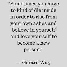 Find the best self discovery quotes, sayings and quotations on picturequotes.com. Self Discovery Quote Self Discovery Quotes Strong Mind Quotes Die To Self
