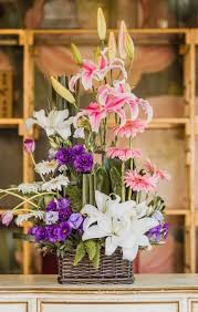 Discover the best of san jose del cabo so you can plan your trip right. Emporio Arte Floral Floral Art For Weedings And Events At Los Cabos