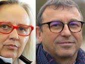 Archives Le Républicain Lorrain