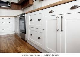 kitchen cabinets images, stock photos