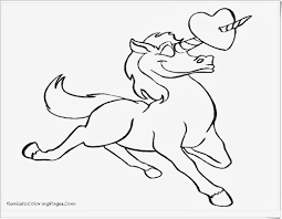 Here are a bunch of free valentines day coloring pages for you to print! Unicorn Kids Valentine Coloring Pages Printable Unicorn Coloring Pages Valentines Day Coloring Page Valentine Coloring
