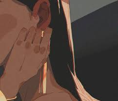 F L O U R I S H Aesthetic Anime Aesthetic Art Anime Art