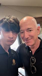 Country Cookin Diner PSJ