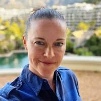 50+ "Laura Crowe" profiles