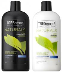 Kitchenkurls Repair Damaged Hair Natural Hair Shampoo Good Shampoo And Conditioner Damaged Hair Repair