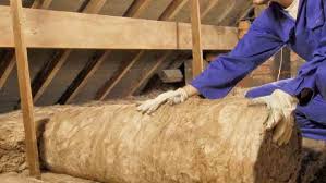 Synergy insulation is an industry leader of we believe in our product and our service. Insulation Contractors In Los Angeles Ca Insulation Removal Installing Insulation Spray Foam Insulation