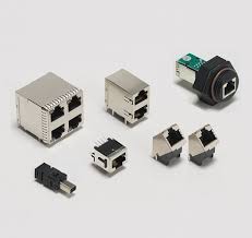 Image result for rj45