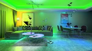 To add hue lights to a room. Smart Lighting Solutions Together With Tuya Make Any Smart Lighting Solutions You Want Tuya Smart Tuya Smart