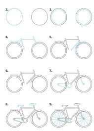 Check spelling or type a new query. Cool Things To Draw For Beginners Step By Step Novocom Top