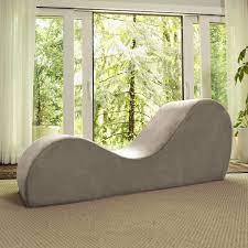 You may discovered one other cheap chaise lounge chairs higher design concepts. Avana Yoga Chaise Lounge Chair Discount Sale Free Shipping