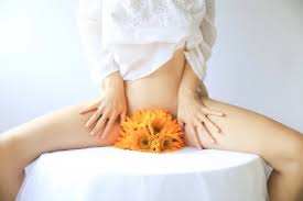 Mulai dengan 3 sampai 4 set plank 30 detik per hari dan tambahkan 10 sampai 15 detik setelah anda merasa plank jadi makin mudah. Jenis Jenis Jamu Setelah Melahirkan Yang Bisa Dikonsumsi Oleh Ibu Pasca Bersalin Glitzmedia Co