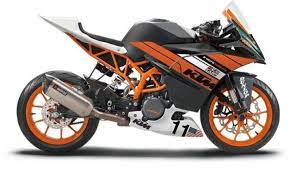 Aug 13, 2019 · the little kawasaki doesn't light the world on fire with performance, but riders will still be able to get out into the hills and have fun doing it. The 20 Best Motorcycle Brands Of All Time Motorcycle Brands Motorcycle Ktm Rc 390