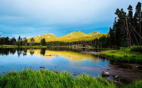 Tons of awesome rocky balboa wallpapers to download for free. Rocky Mountain National Park Wallpaper Nature And Landscape Wallpaper Better