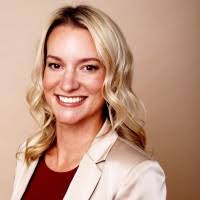 80+ "Sara Lively" profiles