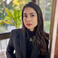 100+ "Tomaszewski" profiles