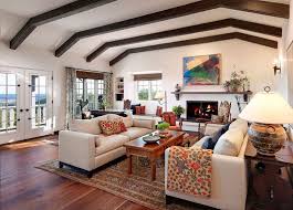 21 Best Santa Barbara Style Decoratoo Spanish Home Decor Spanish Style Interiors Spanish Interior Design