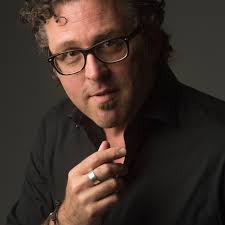 Meaningful Musical Conversations