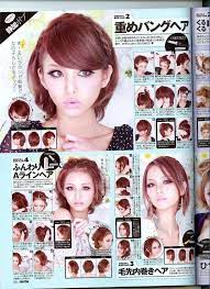 Gyaru Hair Kawaii Hairstyles Kawaii Hair Tutorial