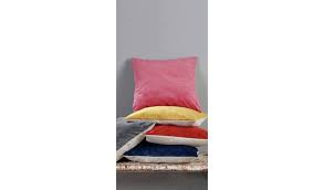 You can beautify and refresh your rooms with duruhome's handmade designer fabric pillow covers. Buy Argos Home Matt Velvet Cushion Burnt Orange Cushions Argos