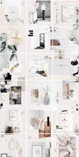 To insert a picture, select insert > pictures and choose the picture you want. Awesome Instagram Layout Ideas And Examples Graphicmama Blog