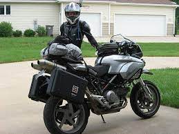 Click This Image To Show The Full Size Version Pelican Case Dorsoduro Aprilia