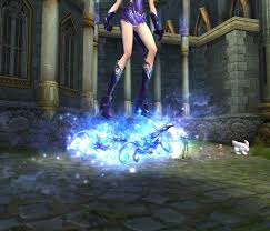 Halo Dewa Dewi, Januari ini,...