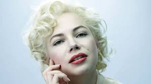 Movie Reviews: My Week with Marilyn and The Artist