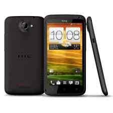 To begin the process, visit our unlocking tool page by clicking this buton. How To Unlock Htc One X S720e By Code