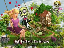 Each little pet is unique, but all of them love magic, candy and playing with toys! Zombie Castaways V3 29 Mod Apk Unlimited Money Apk Android Free