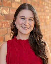 Lindsey Ballou Multi-Media