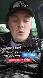 Tribute Song for Neglected 9-Month-Old Baby