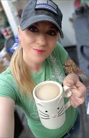 Sundowns football team strengths and weaknesses