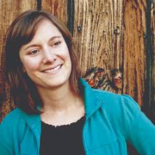 Snowshoeing Tips Snowshoes Beginners Winter Sport Hiking