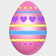 Easter eggs cartoon transparent png. Easter Egg Background Clipart Holidays Transparent Clip Art