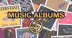 Now that's what we called music. How To Download Music Albums To Computer Noteburner