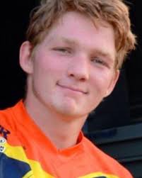 Dave Maxwell (@win2race) • Instagram photos and videos