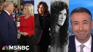 Hope Barkley's Instagram, Twitter & Facebook