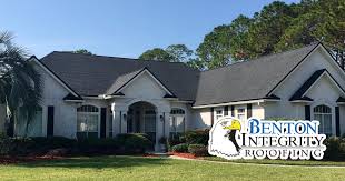 You can also look to us for preventive maintenance to avoid future issues. St Augustine Roofing Contractor Roof Repairs St Augustine Fl Roofer In St Augustine