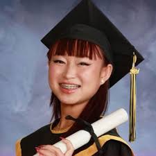 Fundraiser by Safyany Sop : Supporting Oliviya's Educational Journey